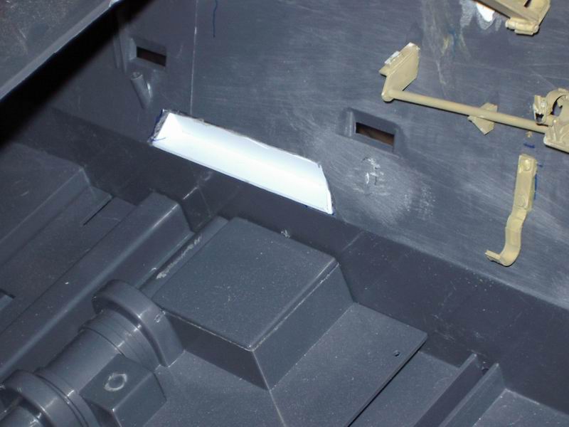compartment_2.JPG