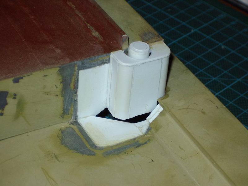 Filler_cap_2.JPG
