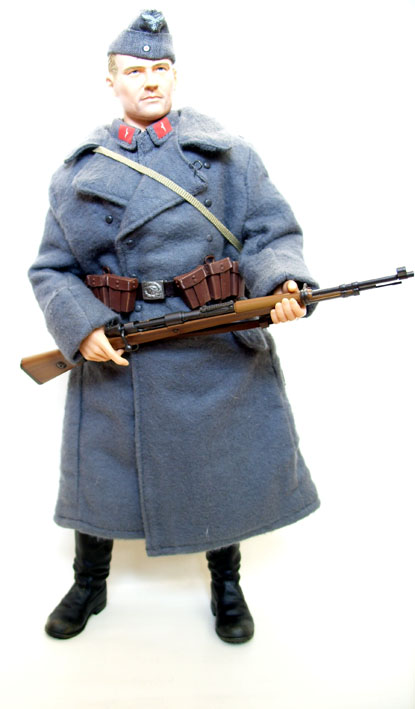 LW FLAK-gunner.jpg