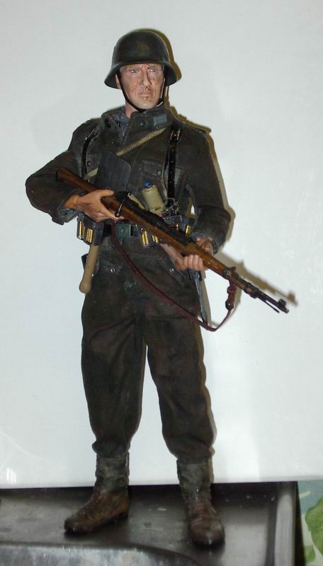 Landser_1.JPG
