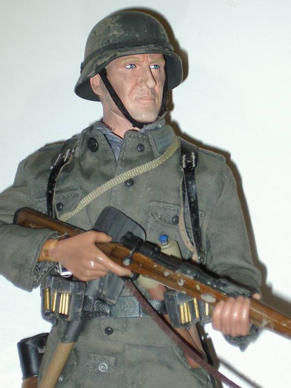 Landser_5.JPG