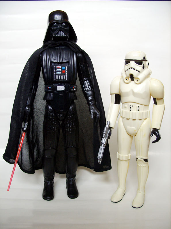 Darth Vader och Stormtroper.jpg