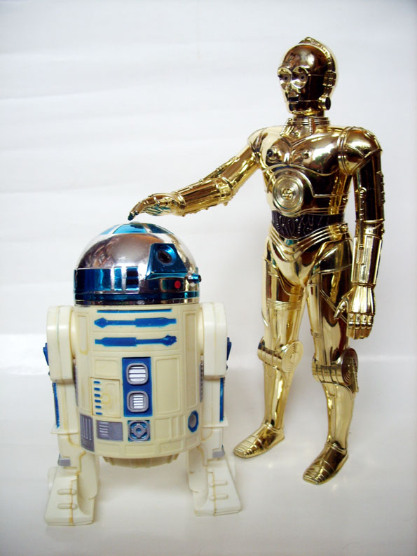 R2D2 och C3PO.jpg