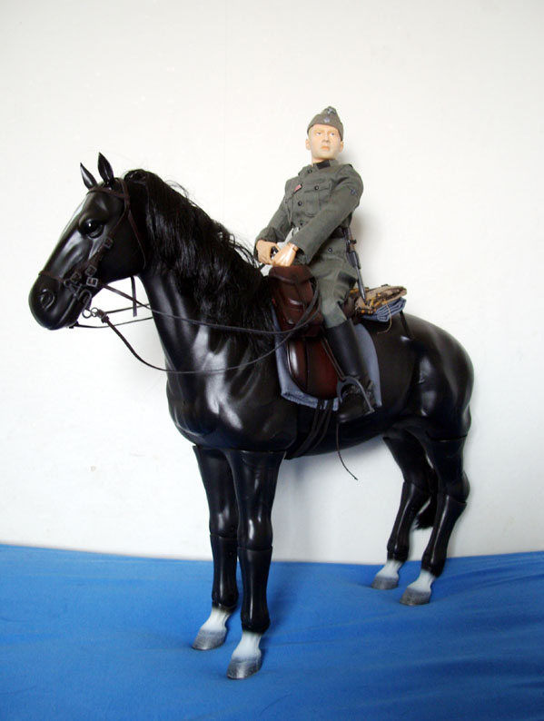 Florian Geyer till häst.jpg