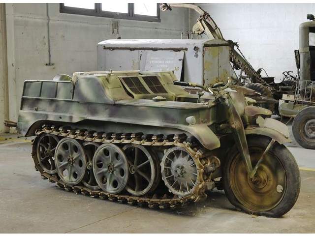 ketten.jpg