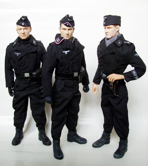 Panzer pionjär SS Heer.jpg