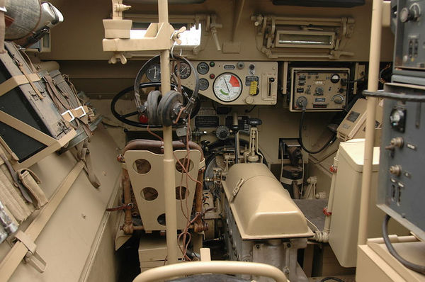 47240216-M.jpg