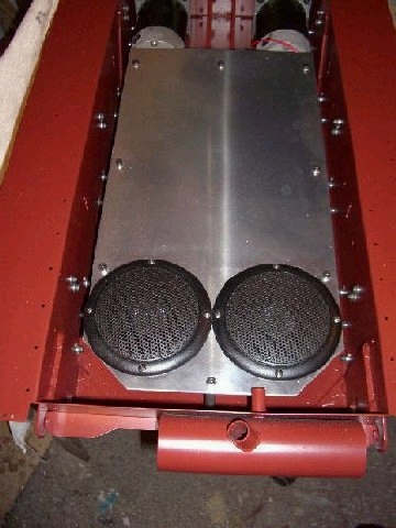 tray with speakers.jpg