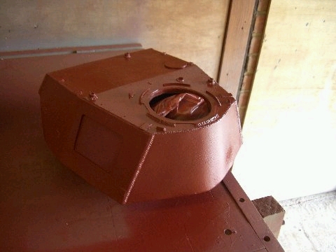 Red oxide turret.jpg