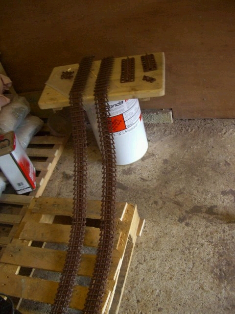 weathered tracks.jpg
