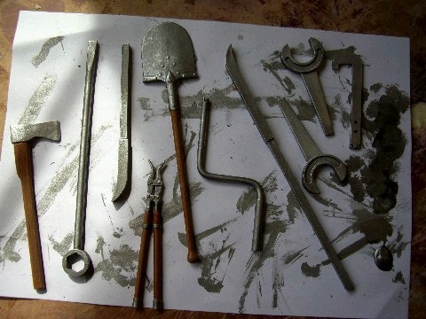 External tools.jpg