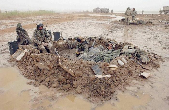 irak2.jpg
