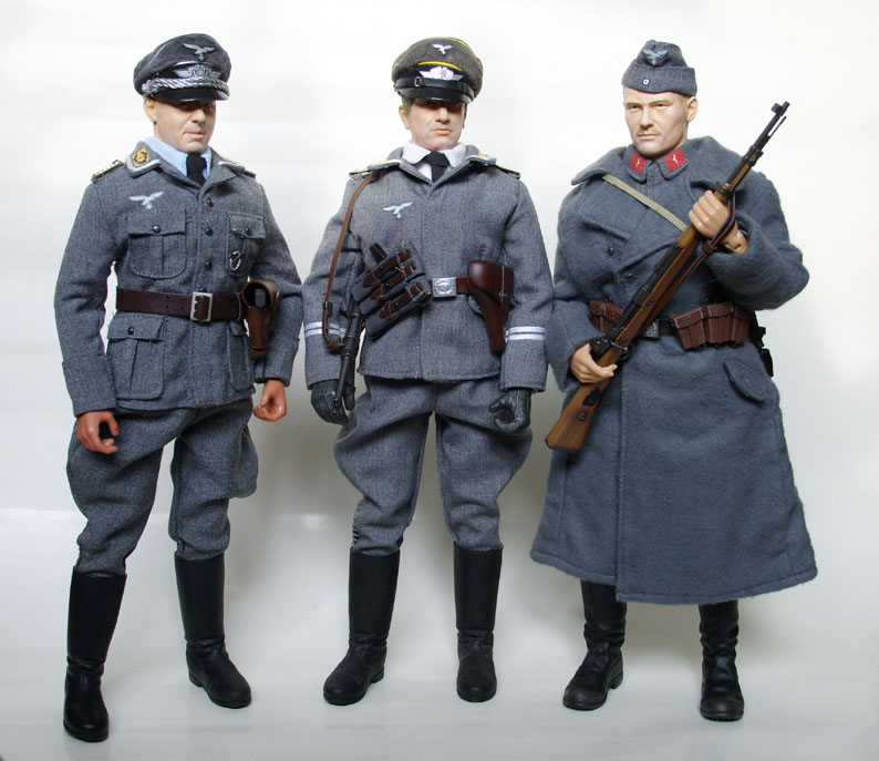 Luftwaffe på marken.jpg