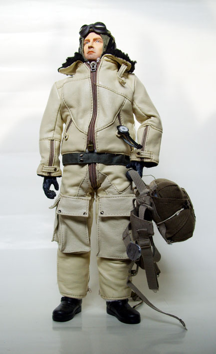 Luftwaffe pilot vid östfronten.jpg