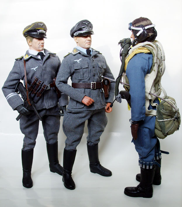 Luftwaffe ordergivning.jpg
