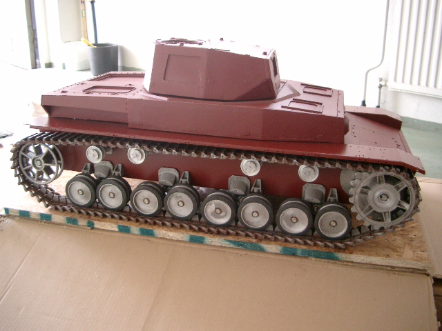 Kent´s Ausf H.JPG