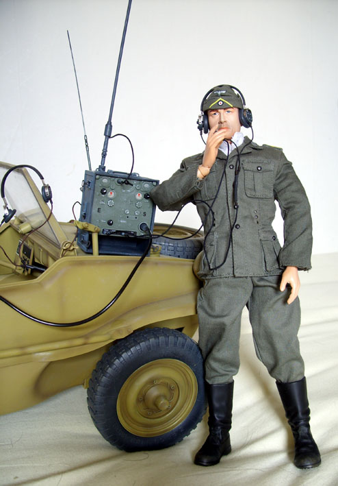 Kommunikation radio operatör.jpg