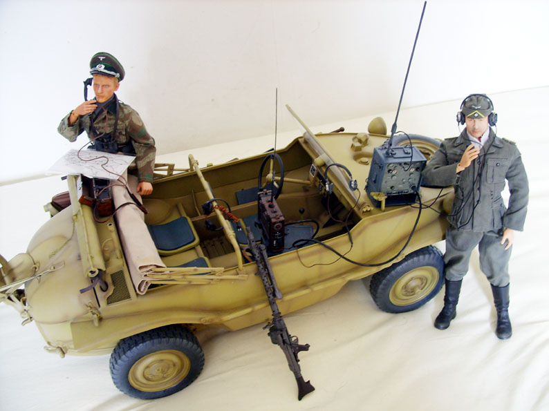 Kommunikation uppifrån helbild.jpg