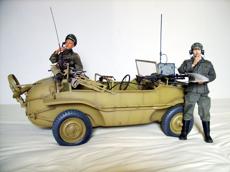 Kommunikation VW Typ 166.jpg