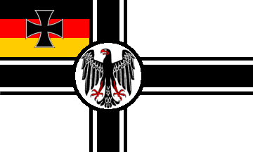 Reichsadler.gif