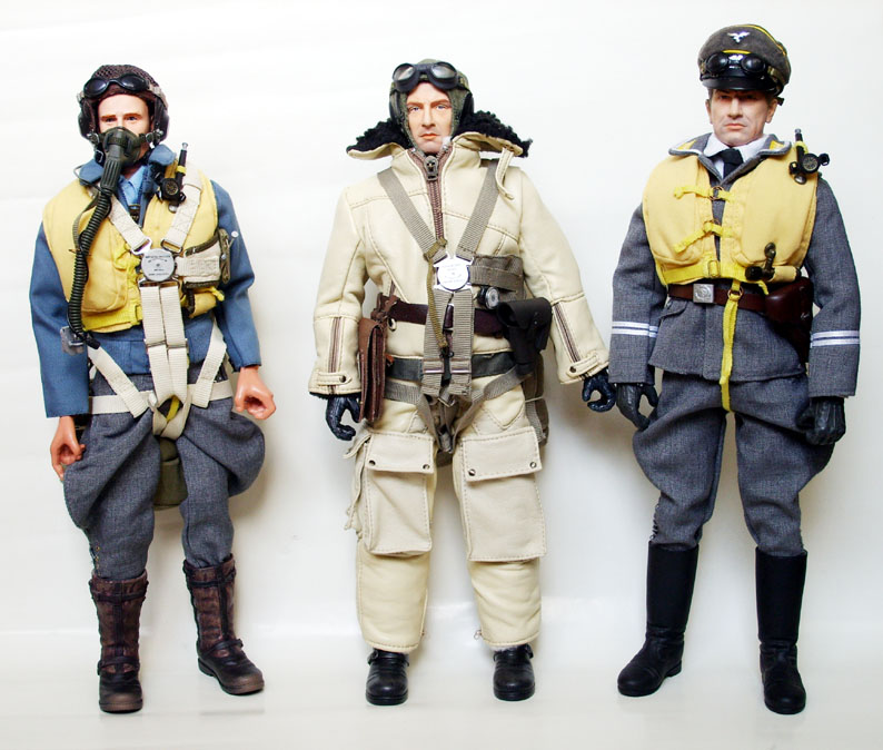 Piloter tre på rad.jpg