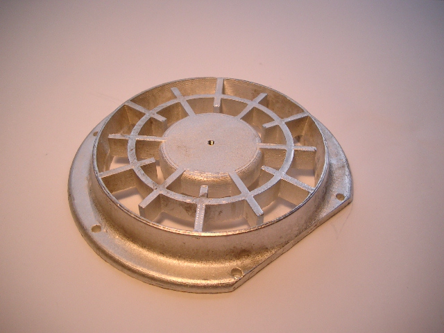 kit part.JPG