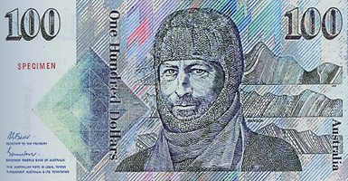 100_dollar_note_front.jpg