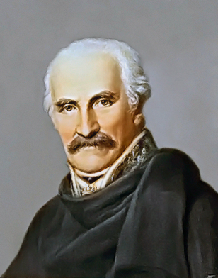 Who.jpg
