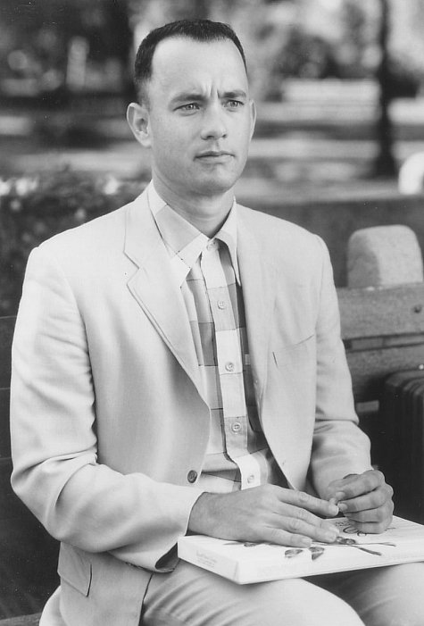 Tom Hanks.jpg