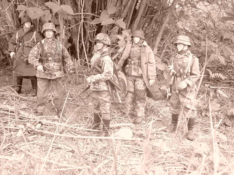 KAMPFGRUPPE HANSEN08733.JPG