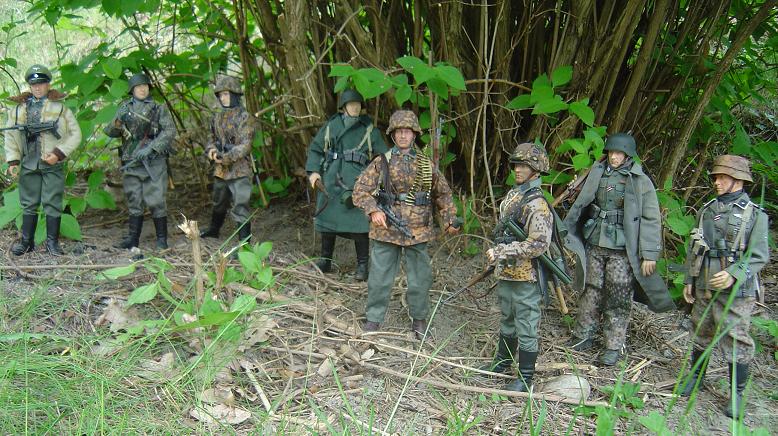 KAMPFGRUPPE HANSEN8726.JPG