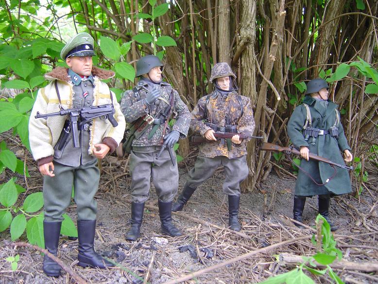 KAMPFGRUPPE HANSEN8715.JPG