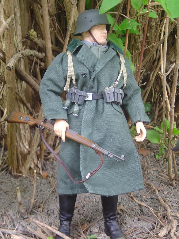 KAMPFGRUPPE HANSEN8718.JPG