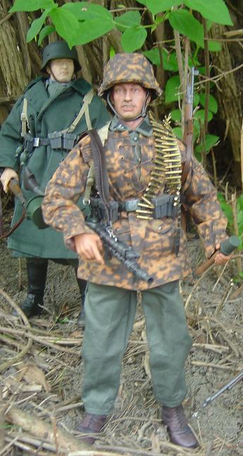 KAMPFGRUPPE HANSEN8724.JPG