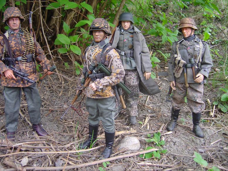 KAMPFGRUPPE HANSEN8717.JPG