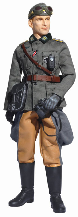 Officer i Polen 1939.jpg