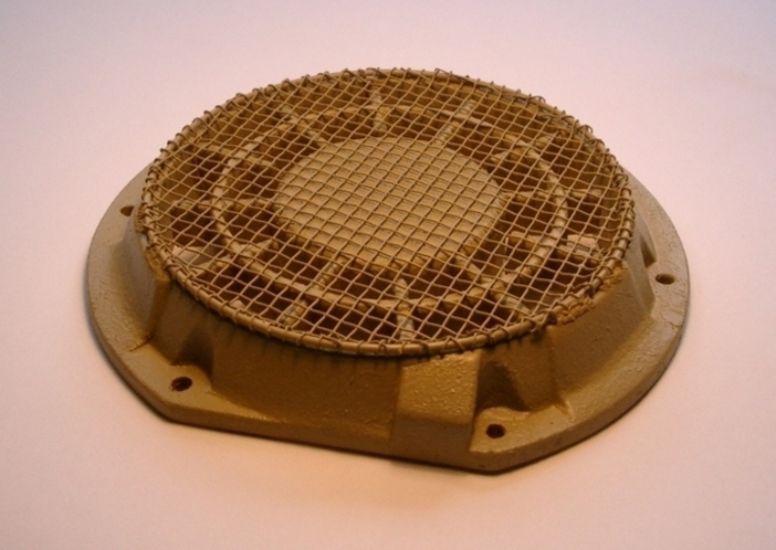 Panther custom shroud.JPG