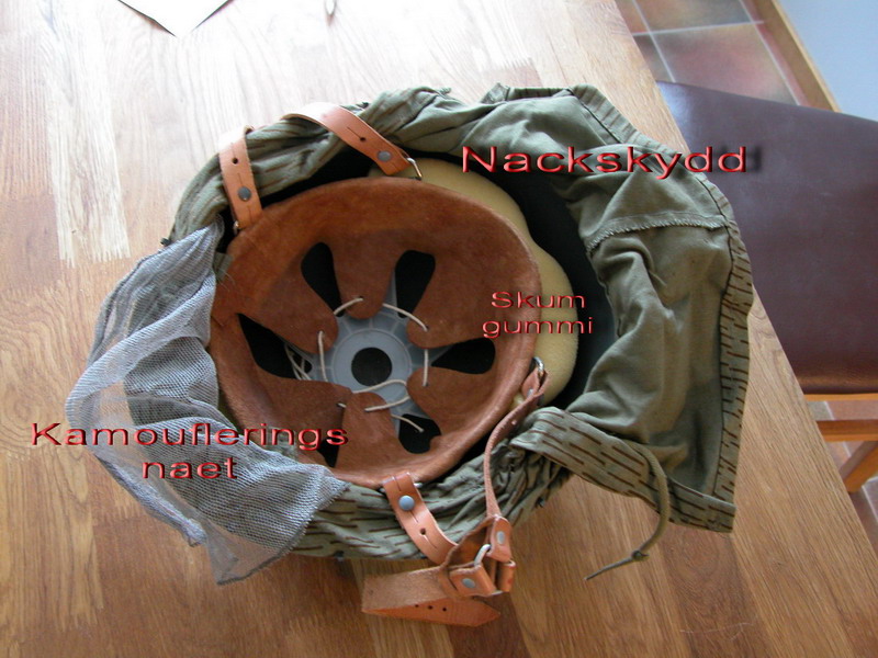 Hjalmen innefroen.jpg