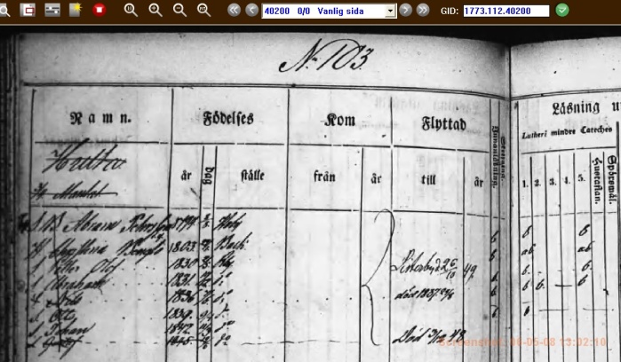 Ronneby hfl 1837 1849.jpg
