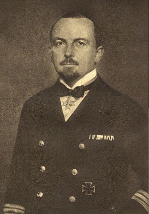 herreman.jpg