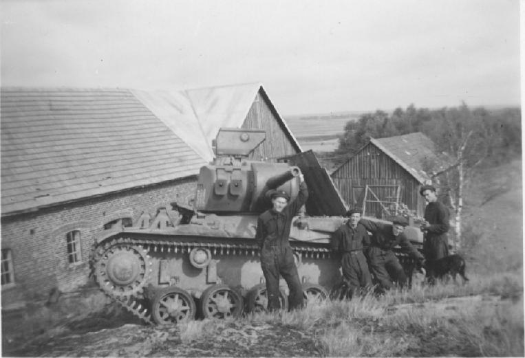 farsan med armen.JPG