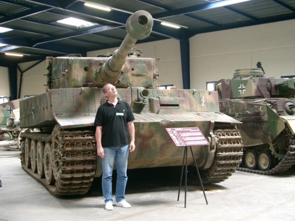 Saumur Tiger.JPG