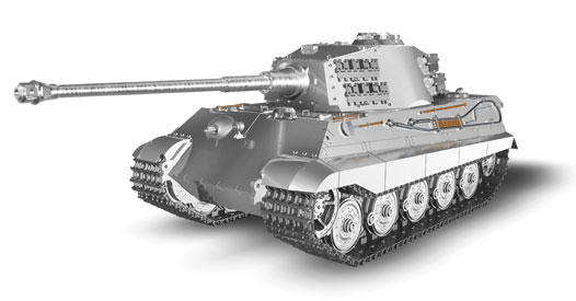 Armortek KingTiger.jpg