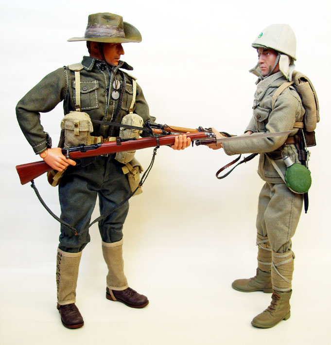 Aussi bajonett på.jpg