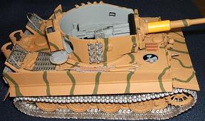 TigerI strv.jpg