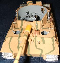 TigerI strv2.jpg