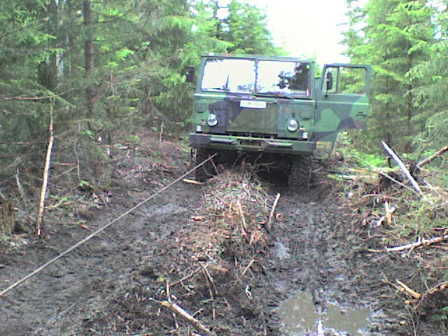 DSC00019.JPG
