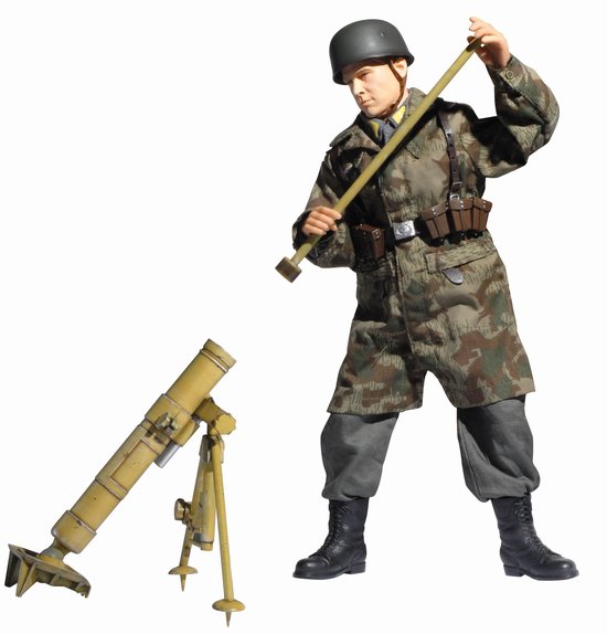 GW 42 Kurzer 8 cm.jpg