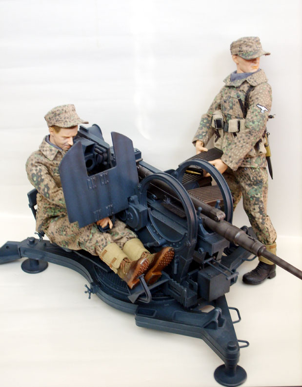 FLAK 38 uppifrån.jpg