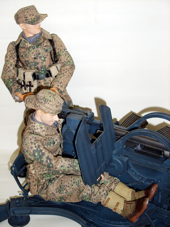 FLAK 38 snett uppifrån.jpg